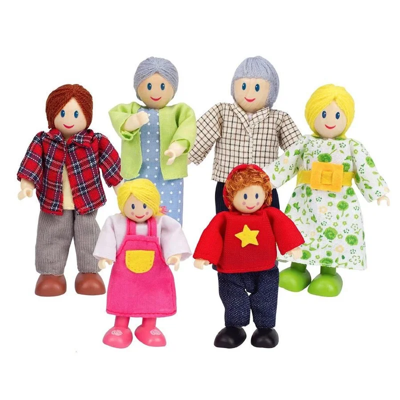 toysandco-2064106
