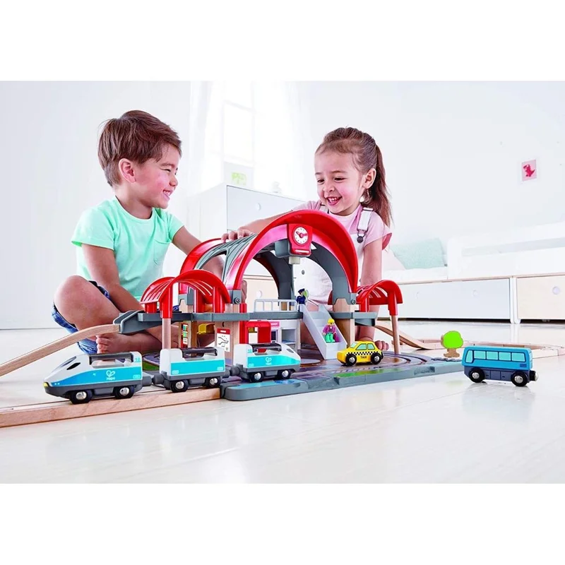 toysandco-2064453
