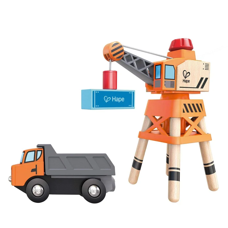toysandco-2064487