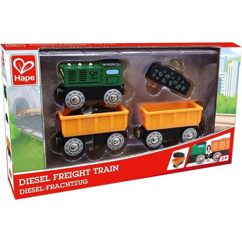 toysandco-2064516