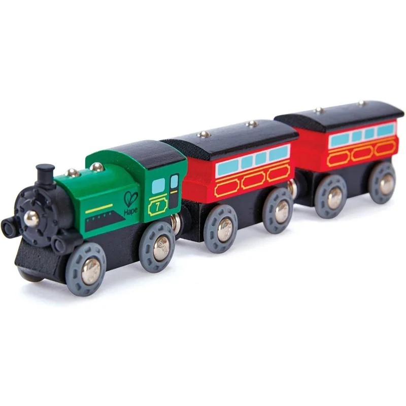 toysandco-2064533