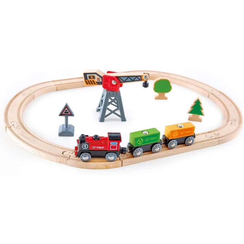 toysandco-2064542