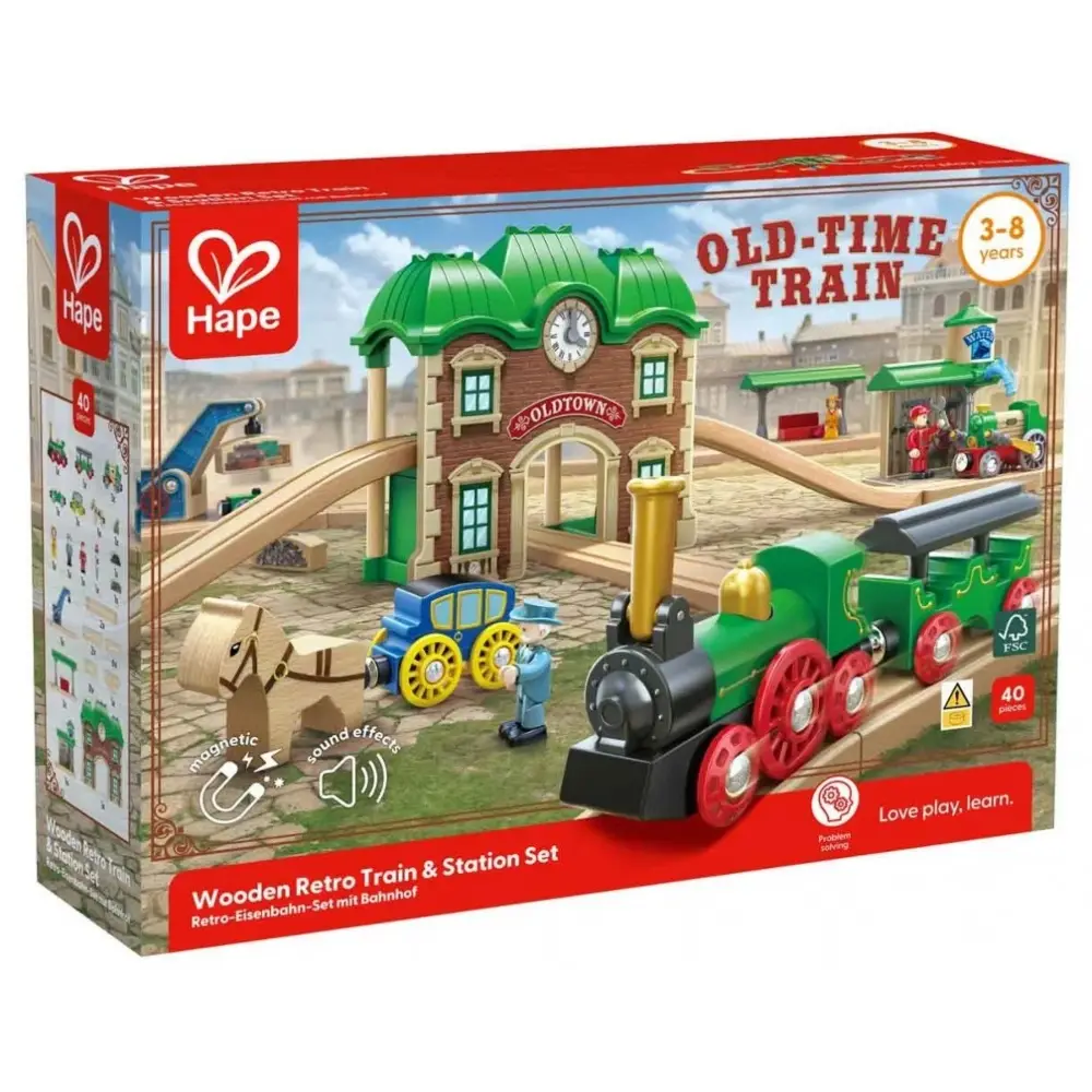 toysandco-2064596