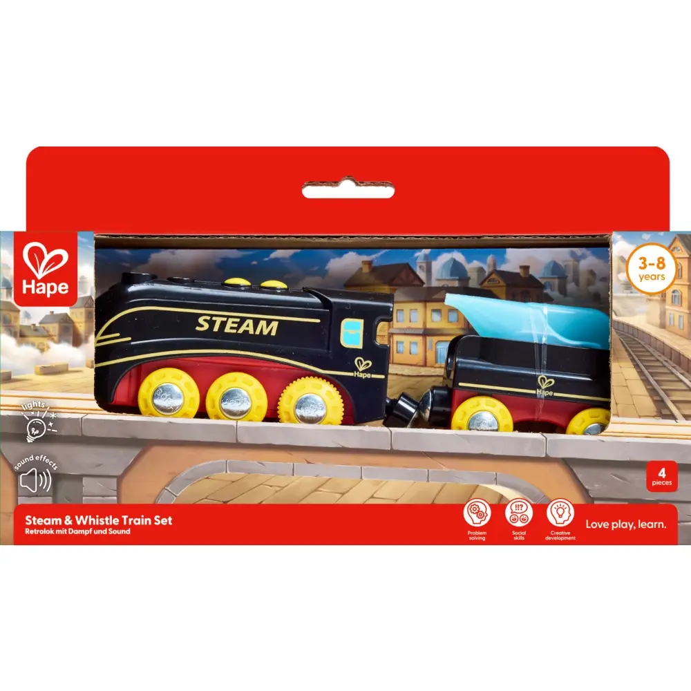 toysandco-2064609