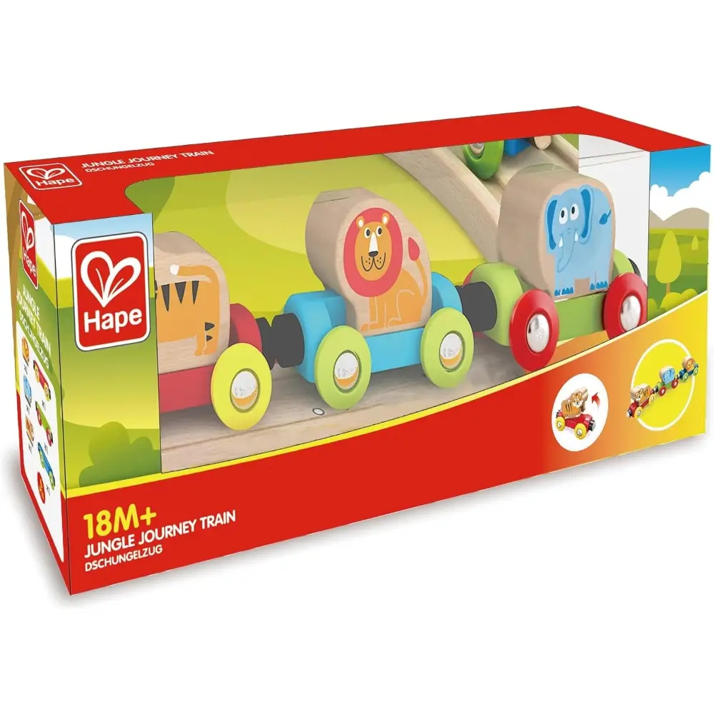 toysandco-2064648