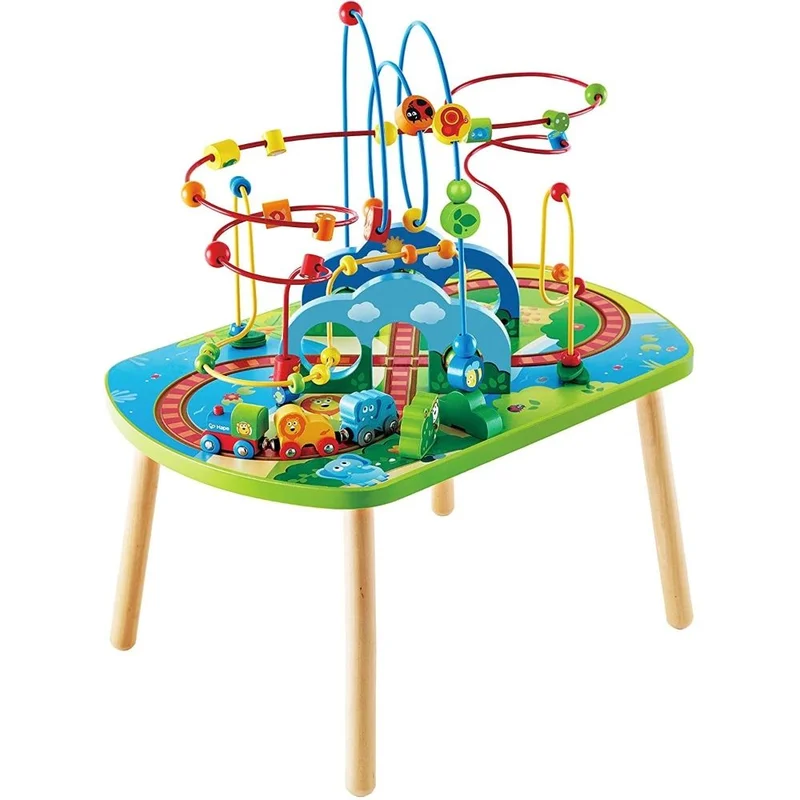 toysandco-2064704