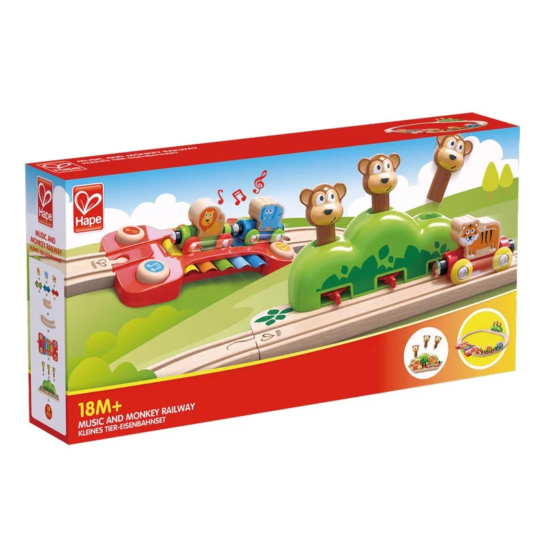 toysandco-2064746