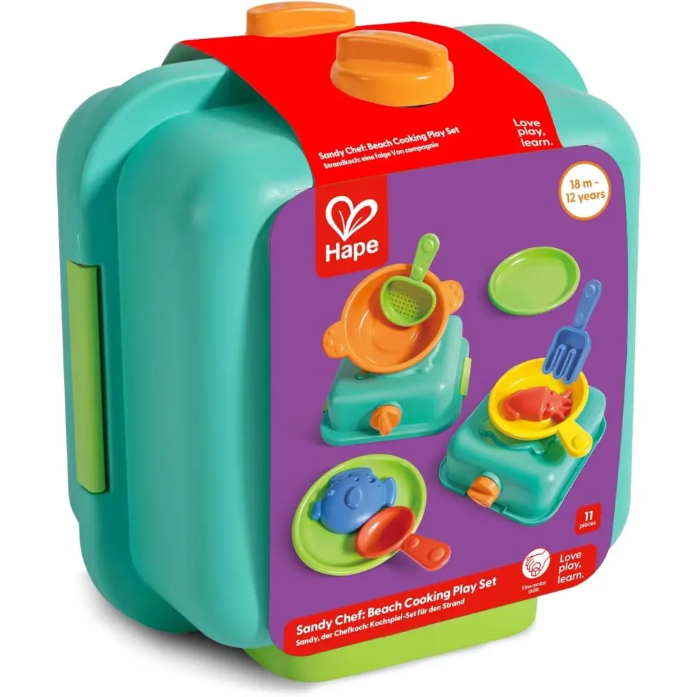 toysandco-2064828