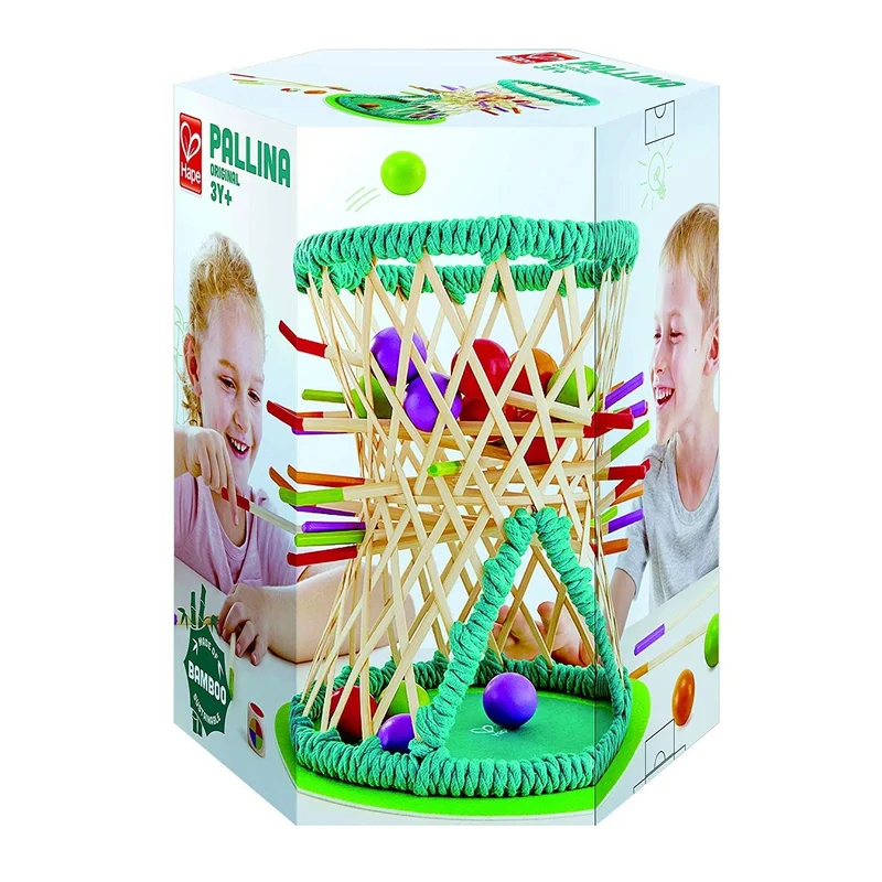 toysandco-2064997
