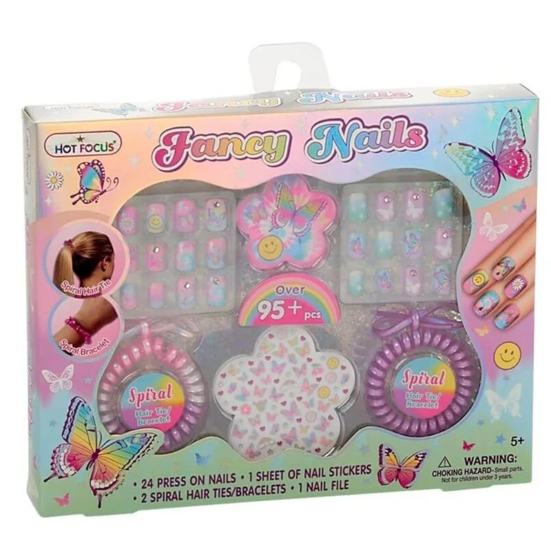 toysandco-2065170
