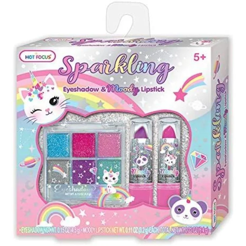 toysandco-2065291