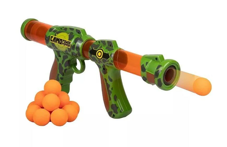 toysandco-2065399