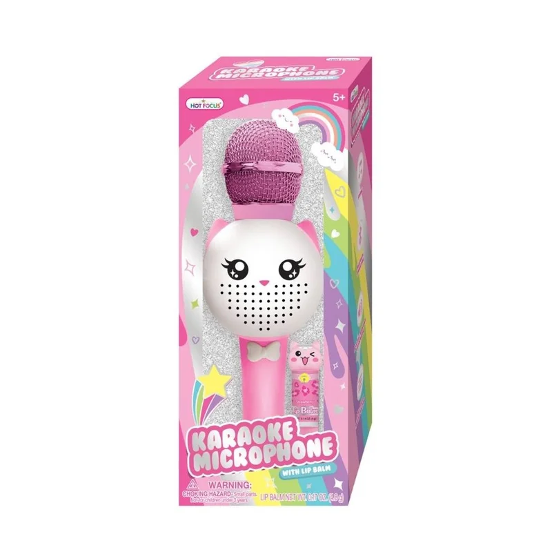 toysandco-2065495