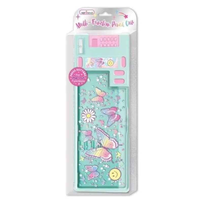 toysandco-2065520