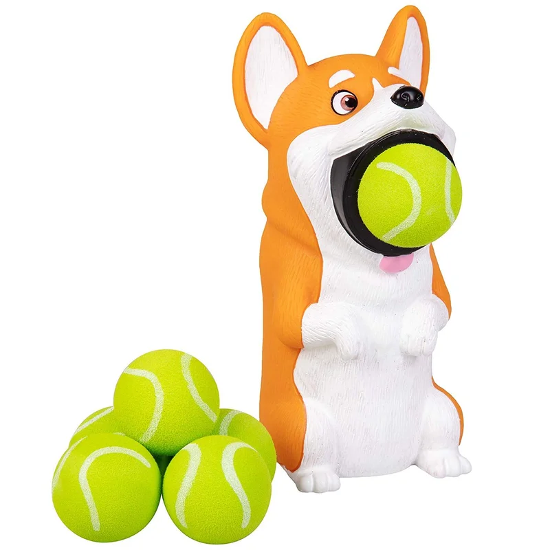 toysandco-2065576