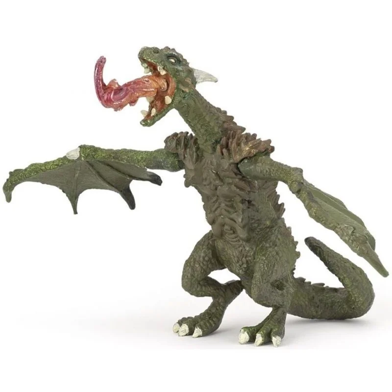 toysandco-2065612