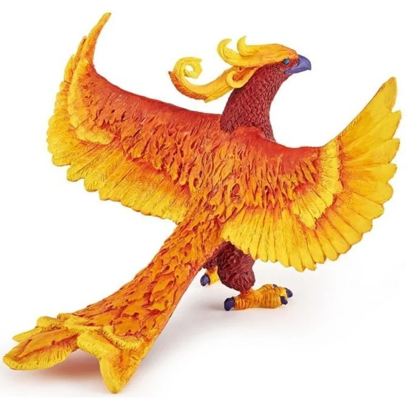 toysandco-2065646
