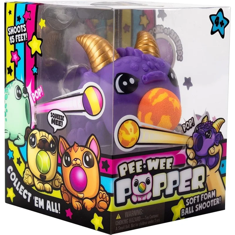 toysandco-2065677