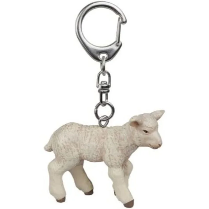 toysandco-2065712