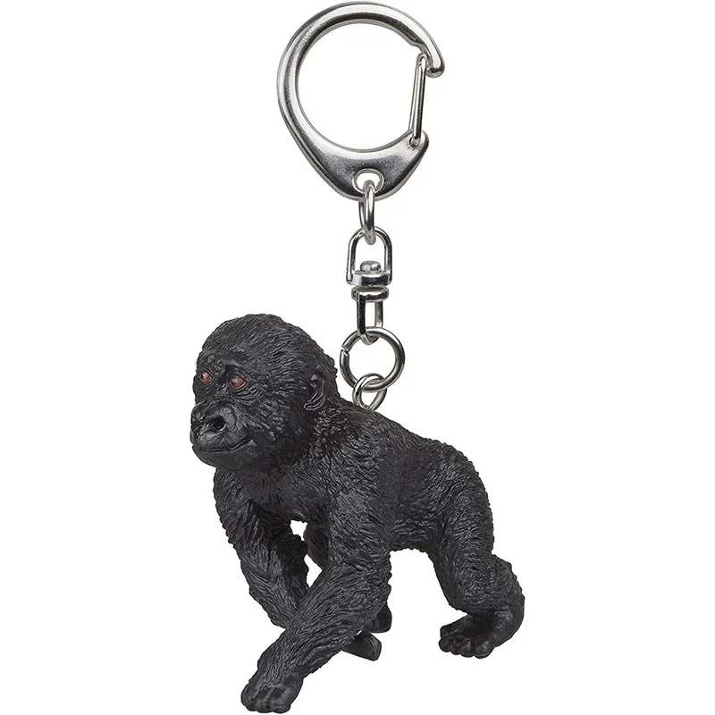 toysandco-2065740