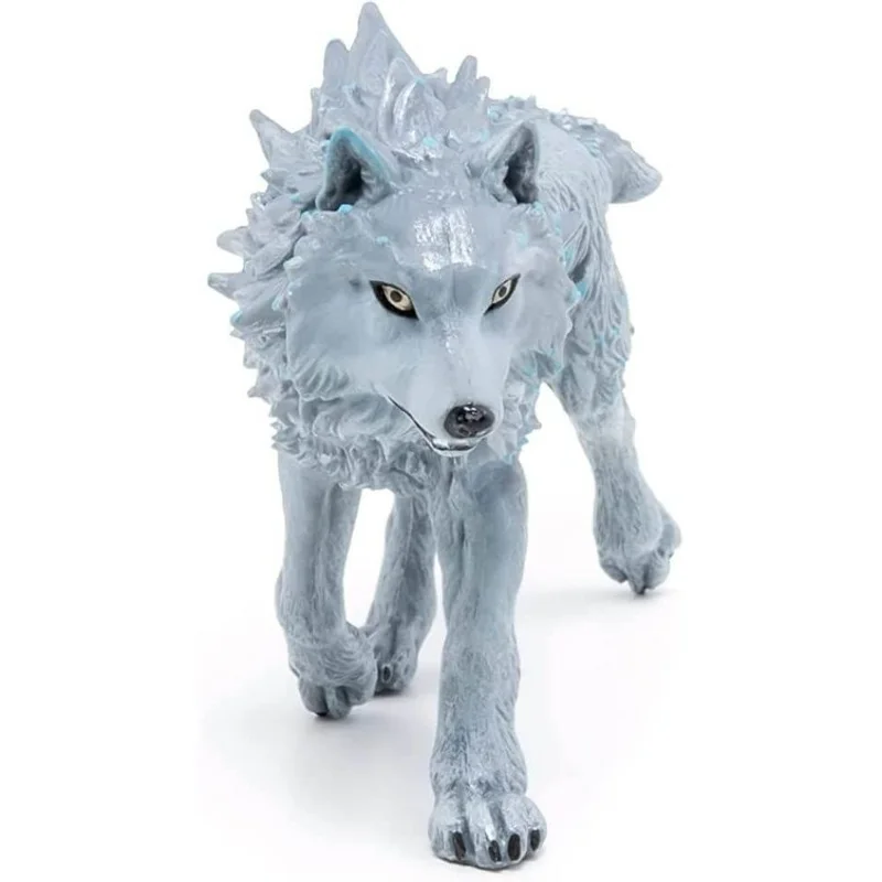 toysandco-2065813