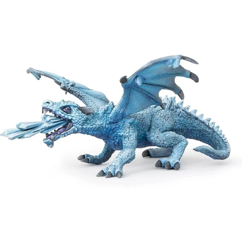 toysandco-2065822