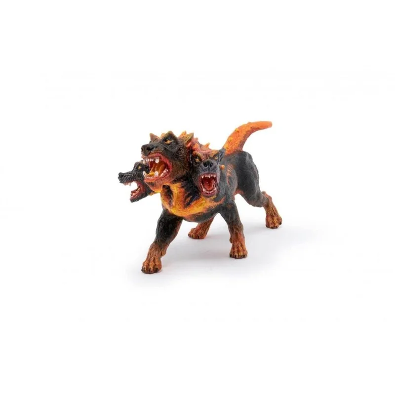 toysandco-2065829