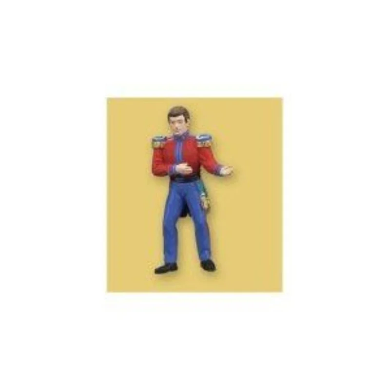 toysandco-2066026