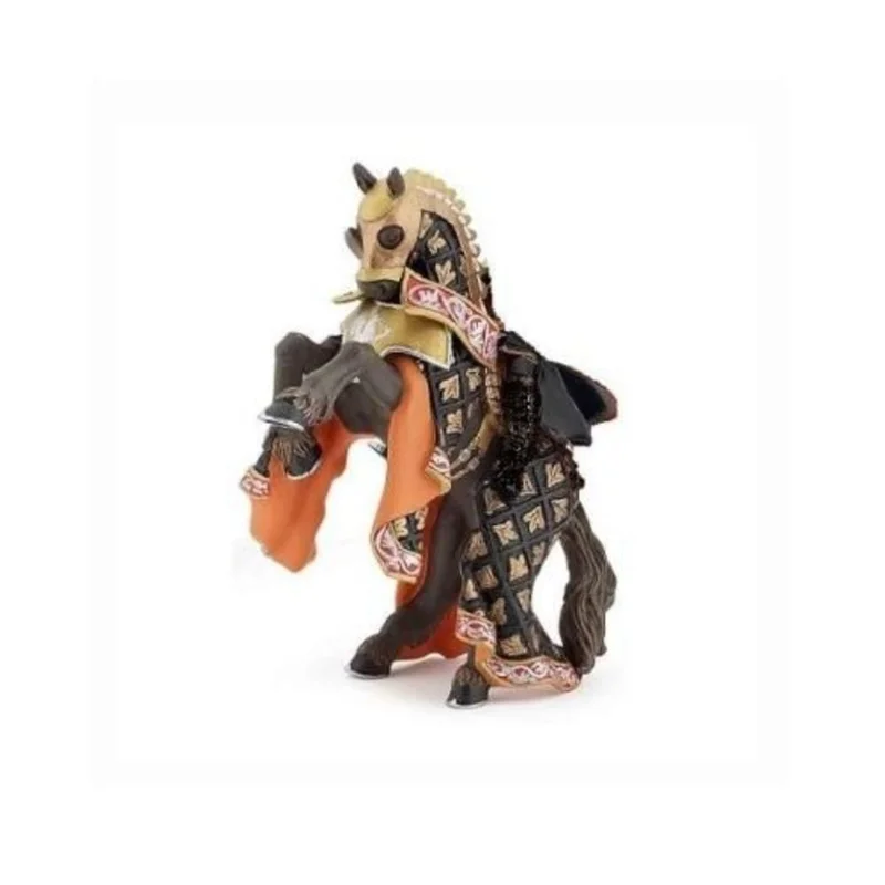 toysandco-2066092