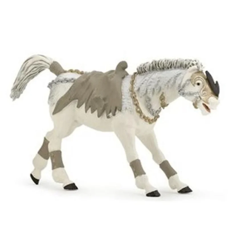toysandco-2066099