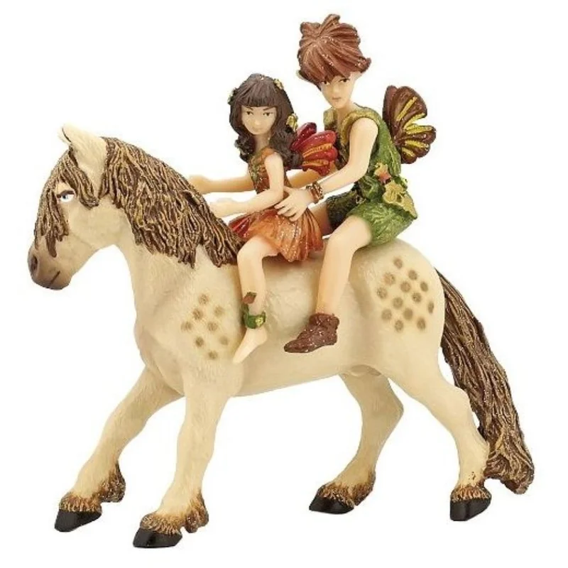 toysandco-2066118