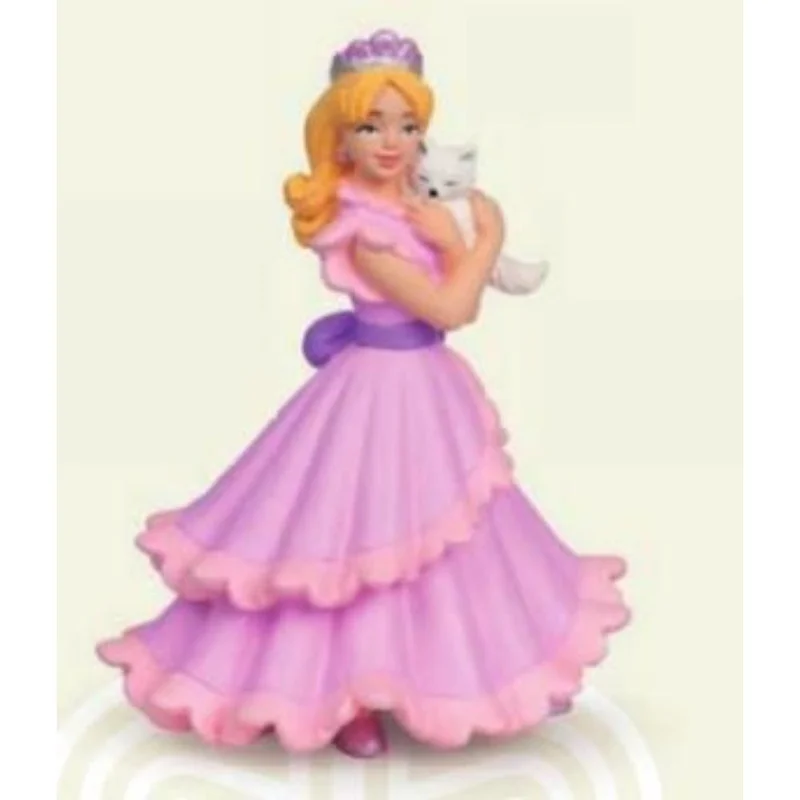 toysandco-2066305