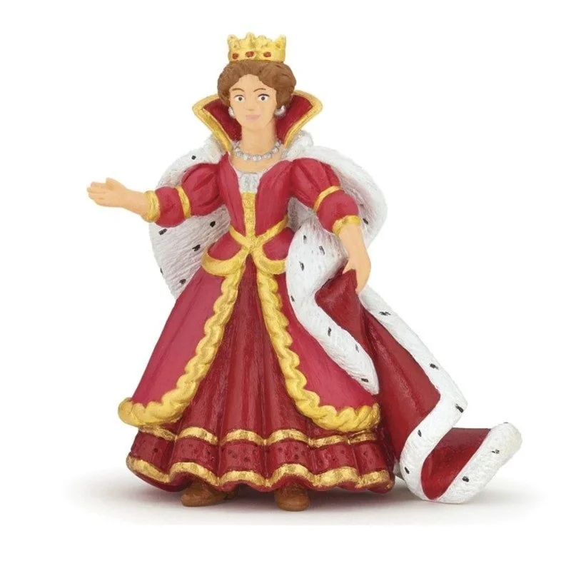 toysandco-2066423