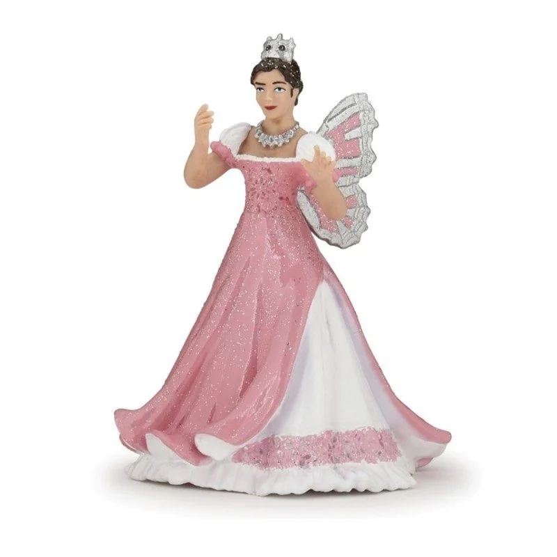 toysandco-2066431