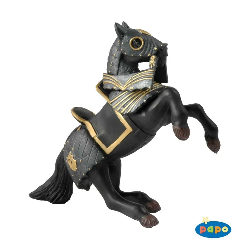 toysandco-2066449