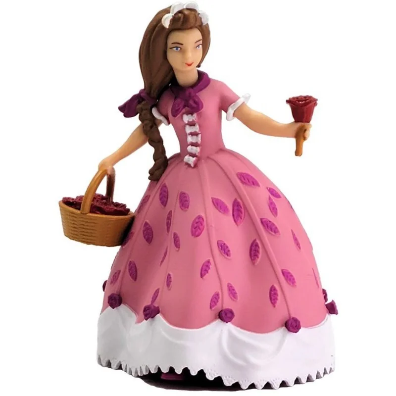 toysandco-2066529