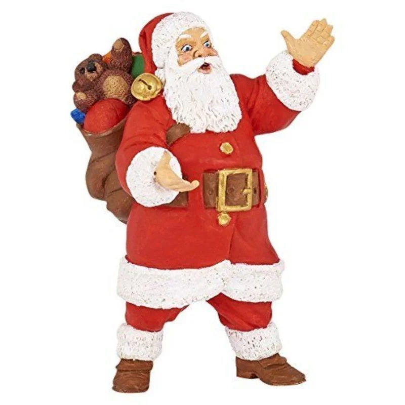 toysandco-2066610