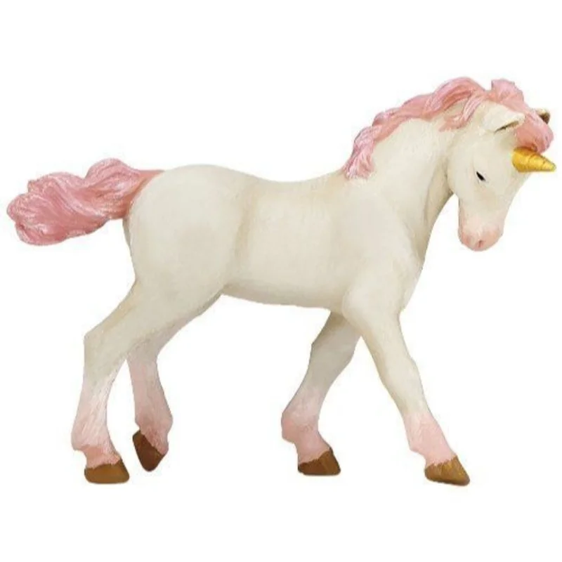 toysandco-2066628