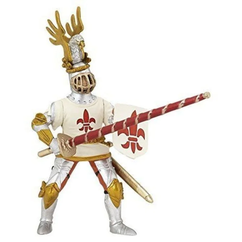 toysandco-2066908