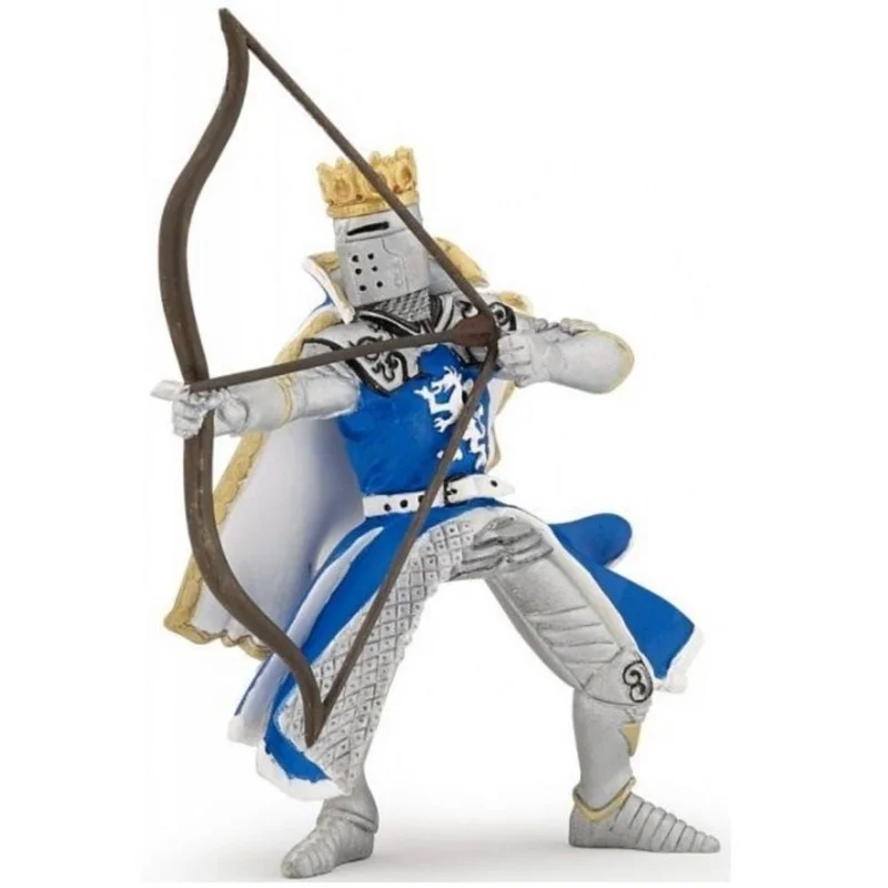 toysandco-2066916