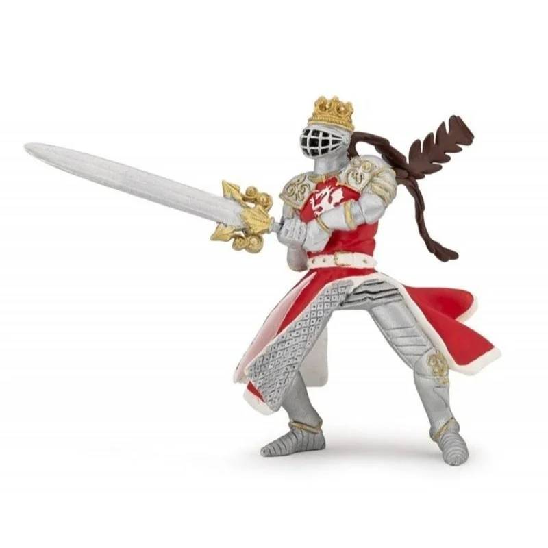 toysandco-2066922