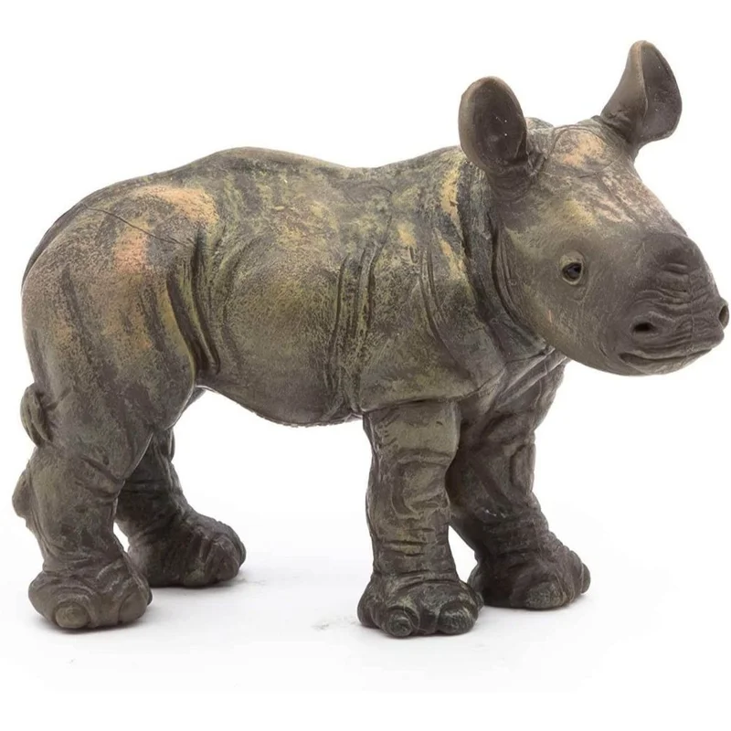 toysandco-2067118