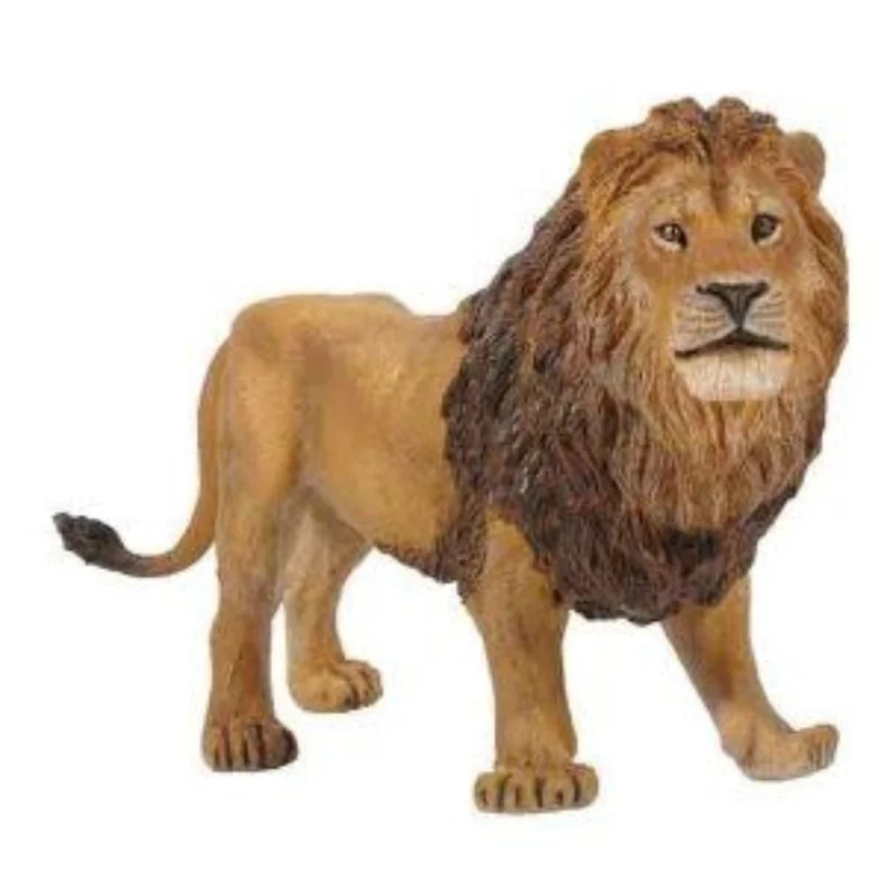 toysandco-2067275
