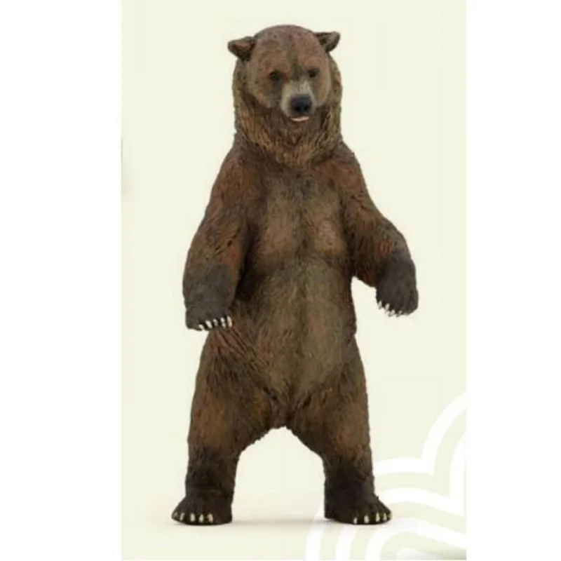 toysandco-2067339