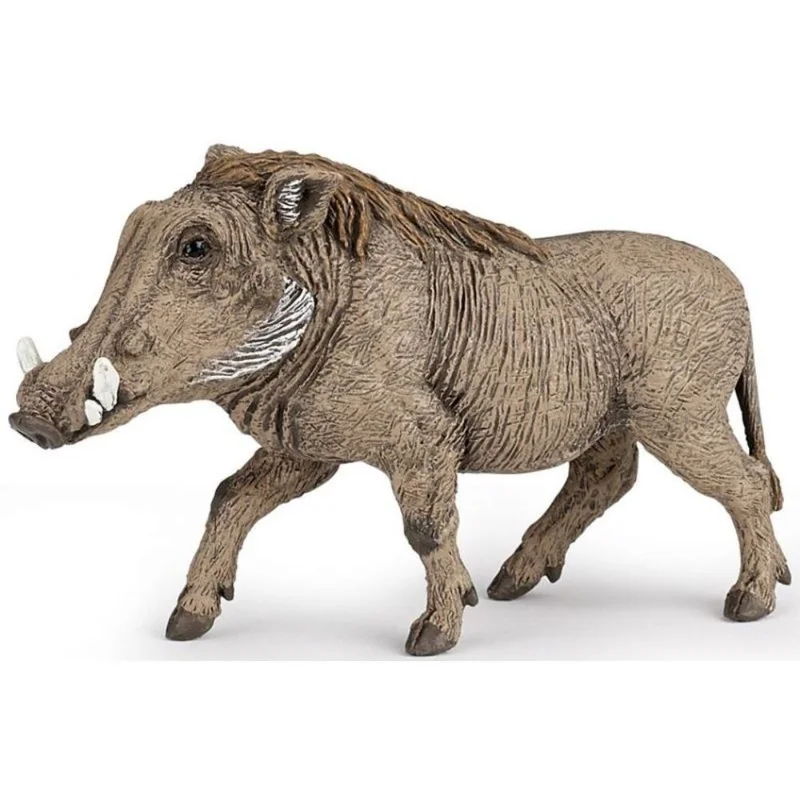 toysandco-2067350