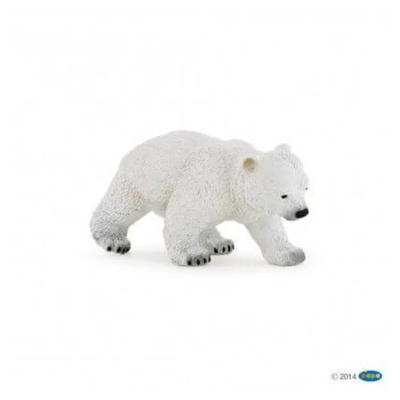 toysandco-2067418
