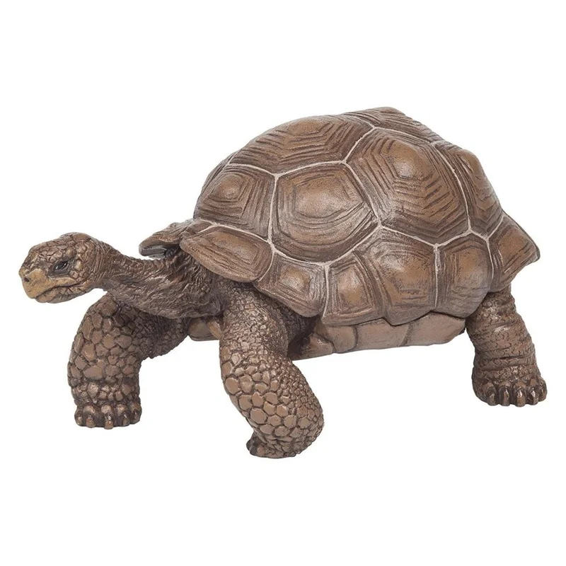 toysandco-2067462