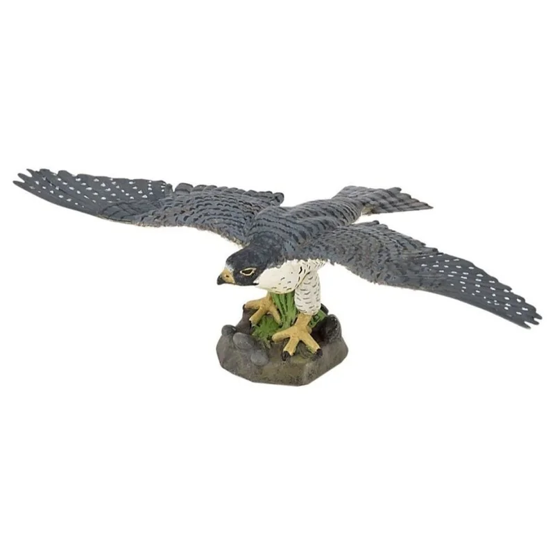 toysandco-2067470