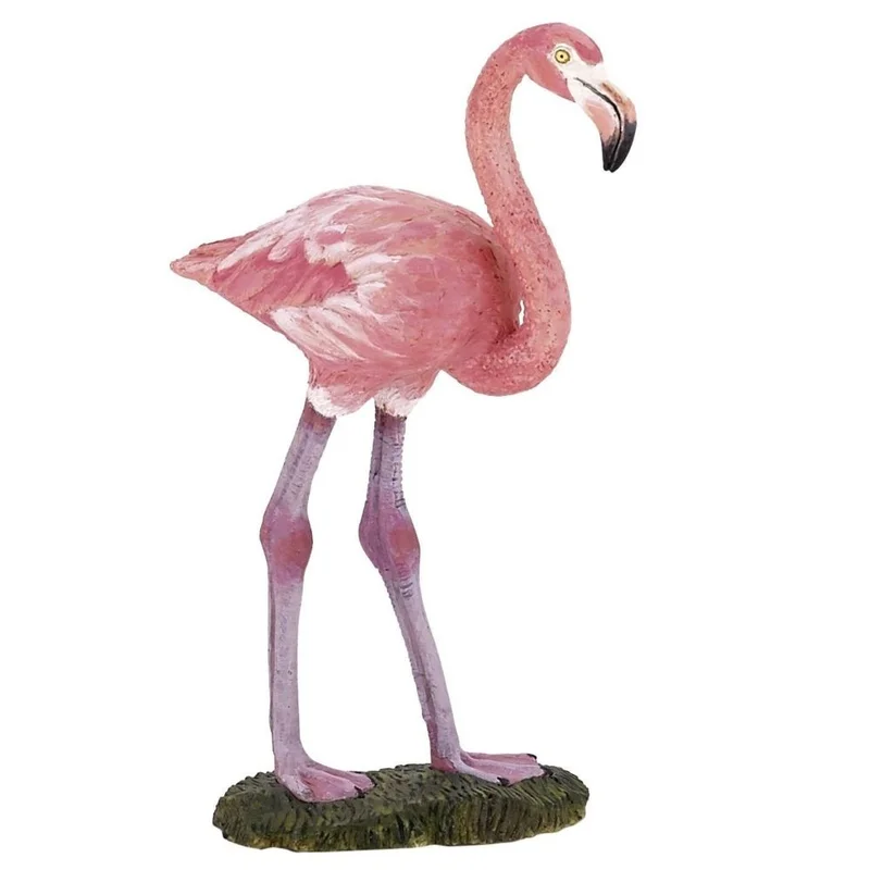 toysandco-2067602