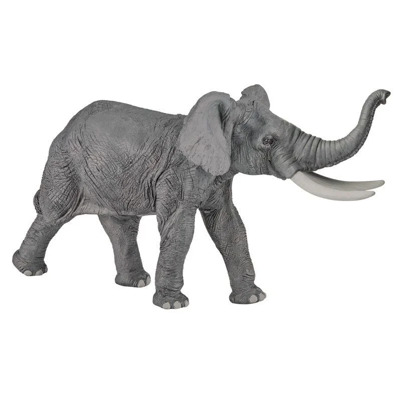 toysandco-2067725